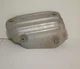 03-07 Infiniti Nissan VQ V6 Right Side Exhaust Manifold Heat Shield 16590-AL500