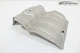 2020-22 TOYOTA COROLLA 1.8L EXHAUST PIPE REAR HEAT SHIELD COVER 58327-02230 OEM