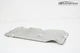 2018-2024 BMW X3 G01 REAR FORWARD FLOOR PAN MUFFLER INSULATOR HEAT SHIELD OEM