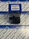 CRUISE CONTROL SWITCH for 2013-2024 DODGE RAM 1500 2500 3500 4500 5500 OEM MOPAR
