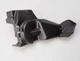 Genuine AUDI VW SKODA SEAT A3 Cabriolet Heat Shield 5Q0614321C