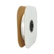 Heat Sheath 0.5in ID x 50ft DESIGN ENGINEERING 93418
