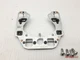 2010 Mini Cooper S R56 R57 R55 R58 R59 R60 R61 Steering Wheel Module Bracket