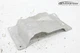 2022-2024 FORD MAVERICK AWD 2.0L REAR EXHAUST SYSTEM HEAT SHIELD PLATE OEM