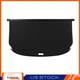 Retractable Rear Trunk Cargo Cover For Kia Niro 2017-2022 Luggage Shade Shield