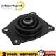 Shift Boots Bush Shifter Turret Insulator Kit For Mazda MIATA MX-5 RX-7 ROADSTER