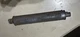 Dodge Viper SRT-10 Muffler Exhaust Resonator 5290387AC OEM Factory Left or Right