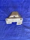 🔆Turbo Heat Shield For 11-16 Chevrolet Silverado 2500 HD  6.6 12636973