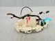 07 08 09 10 11 12 13 MERCEDES S-CLASS Left LH Driver Rear Door Latch 2217301535