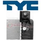 TYC Front Radiator for 2005-2006 GMC Sierra 1500 4.8L 5.3L V8 Cooler Cooling uy