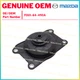 MAZDA Genuine FD01-64-490A OEM RX-7 FD3S 93-95 Shift Shifter Insulator Dust Boot