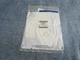 NEW 2016 2017 2018 2019 FORD MUSTANG OR SHELBY GAS FUEL TANK SHIELD KIT NEW NOS
