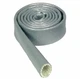 Thermo Tec 18101 Heat Sleeves | High-Quality Auto Part, Universal Fit for Multip