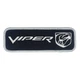 Patch - Dodge Viper - Stryker
