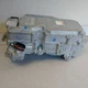 2018 Honda Clarity fits 18-20 power inverter converter 1B000-5WJ-A05