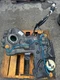 2008-15 Audi A4 Premium Rear Flex Fuel Gas Tank Assembly OEM 8k0201021