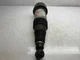 2010-2019 Jaguar XJ X351 Rear Air Suspension Strut Spring OEM C2D36648 C2D23524