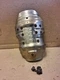 2020-2023 Hyundai Palisade Catalytic Exhaust Manifold Heat Shield 28510-3L270