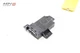 17-25 HONDA RIDGELINE LEFT SIDE EXTERIOR MIRROR MEMORY MODULE COMPUTER UNIT OEM