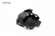 2017 - 2019 HONDA RIDGELINE FUEL INJECTION DRIVER CONTROL MODULE BRACKET OEM