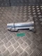 2019 MERCEDES B200 1.6 PETROL AMG DRIVE SHAFT HEAT SHIELD A2700164600