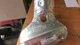NEW 2012 - 2020 FORD FOCUS 2.0L EXHAUST MANIFOLD HEAT SHIELD CP9Z-9A462-A