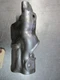 Exhaust Heat Shield For 10-14 Volkswagen Jetta  2.0 03L129969B Diesel