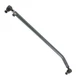 Synergy Fits 07-18 Jeep Wrangler JK/JKU HD Drag Link