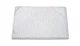 Vibrant Performance 25400L SHEETHOT TF-400 Heat Shield