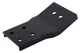 Genuine GM F Bracket 19403107