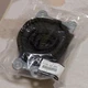 MAZDA RX-8 SE3P KOUKI Shift Lever Boot Insulator F195-64-490 GENUINE OEM Japan