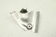 2018 BMW M240i 228i 230i Right Subframe Heat Shield Cover 6869534 17-21