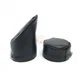 Fleece Performance Exhaust Heat Shield | FPE-HSC-7-45
