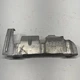 2012-2018 AUDI A6 QUATTRO RIGHT SIDE EXHAUST MANIFOLD HEAT SHIELD COVER OEM