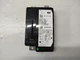 JAGUAR E-PACE S MK1 X540 2017-2020 Telematic Control Unit Module J9C370718CN