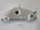 KIA SORENTO 2009-2014 PROTECTOR-HEAT UPPER GENUINE KIA