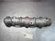 Left Exhaust Manifold Heat Shield For 96-97 Chevrolet Lumina  3.1 10182323