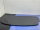 2017 - 2020 MERCEDES SLC43 OEM REAR DECK HARDTOP TRIM COVER PANEL A1726902500