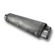 Thermo-Tec Products Exhaust Heat Shield | 11675