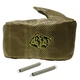 Exhaust System Wrap Kit BD DIESEL 1453522
