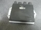 Honda 37815-R9P-A01 Injector Control Module Pilot Ridgeline MDX RLX New Genuine