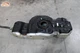 2018 - 2024 FORD EXPEDITION 3.5L 4X4 FUEL GAS TANK RESERVOIR W/ HEAT SHIELD OEM