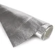Design Engineering 10401 Heat Screen