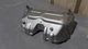 2020-2023 VOLKSWAGEN ATLAS CROSS SPORT ENGINE EXHAUST MANIFOLD HEAT SHIELD OEM