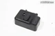 2020-2024 KIA TELLURIDE AIR CONDITIONING EXPANSION VALVE HEAT SHIELD COVER OEM