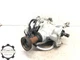 2019-2024 FORD EDGE 2.0L AWD TRANSMISSION TRANSFER CASE OEM
