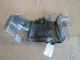 Ferrari California -  LH Trunk / Exhaust  Heat Shield - 69761300