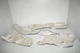 Land Rover Discovery IV L319 Heat Insulation Set CH22-45367-AEB500730