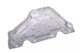 Genuine GM Heat Shield 28289924