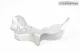 2017-2023 GMC ACADIA FWD STEERING GEAR RACK HEAT SHIELD COVER OEM